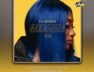 Aya Nakamura – Copines (Lyrics Paroles)
