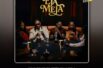 BNXN ft Asake – Eja Meja (Lyrics & Traduction)