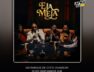 BNXN ft Asake – Eja Meja (Lyrics & Traduction)