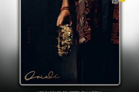 Davido – Gimme Dat Ting (Lyrics & Traduction)