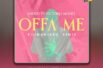 Davido ft. Victoria Monét – Offa Me (Lyrics & Traduction)