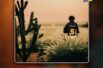 El Mvnolo – MQH (Lyrics Paroles)