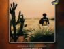 El Mvnolo – MQH (Lyrics Paroles)