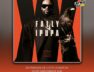 Fally Ipupa – Kitamata (Lyrics & Traduction)
