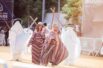 Festival des Masques 2026