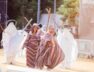 Festival des Masques 2026