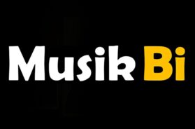 MusikBi