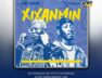 Nikanor ft Madano – Xixanmin (Lyrics / Paroles)