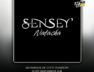 SenSey&rsquo; – Natacha (Lyrics / Paroles)
