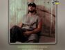Warren Saada ft Valka – Jolie Colombiana (Lyrics)