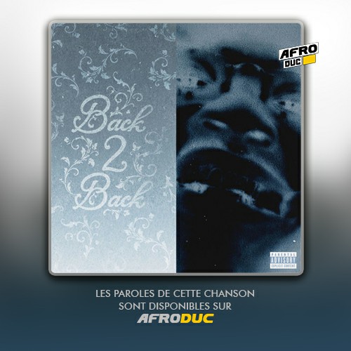 Yorssy – MISS DES MISS (Lyrics / Paroles)