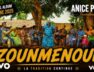 Anice Pépé – Zoumènou (Clip Officiel)