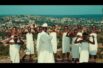 Bobo Wê – Bénin (Clip officiel)