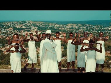 Bobo Wê – Bénin (Clip officiel)
