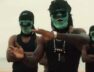 Despelado – Mission échouée (Clip officiel)