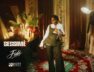 Sessimè – Fidé (Clip Officiel)