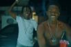 Talakaka ft. Jo Blaq – Fake Life (Clip officiel)