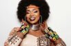Biographie de Oumou Sangaré