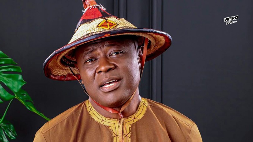 Cameroun : Bissi Mag, l&rsquo;interprète du célèbre titre « Simo », s&rsquo;est éteint à 55 ans