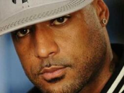 Booba