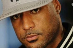 Booba