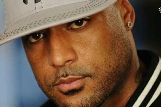 Booba