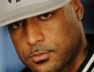 Booba