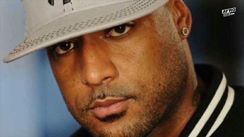 Booba très pessimiste sur l&rsquo;avenir du rap français : « Ils ont réussi à nous infiltrer »