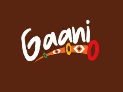 Concert de la Nuit de la Gaani 2026
