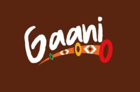 Concert de la Nuit de la Gaani 2026