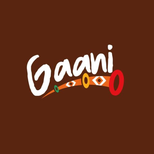 Concert de la Nuit de la Gaani 2026 : date, lieu et artistes invités