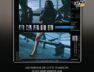 Cruel Santino – International Collector (Lyrics)