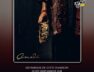 Davido – Guide (Lyrics & Traduction)