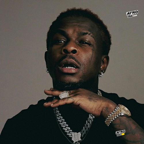Biographie de Didi B : âge, origine, carrière, Kiff No Beat, albums, fortune et parcours du roi du rap ivoirien