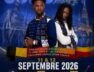 Concert Adjapiano : X-Time et Ghix