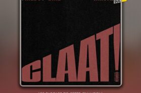 Fireboy DML ft. Masicka – CLAAT! (Lyrics)