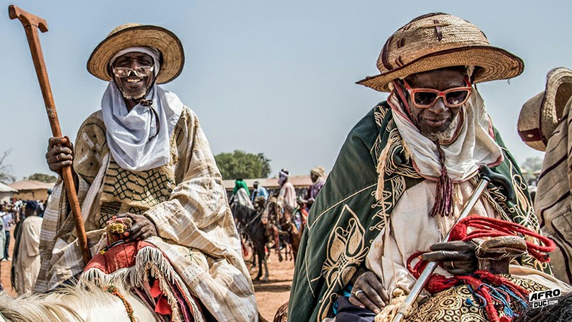 Gaani 2026 : le Bénin veut donner une nouvelle dimension à sa grande fête identitaire