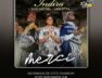 Indira ft. Guy Michel & Min Etta – Merci (Lyrics Paroles)
