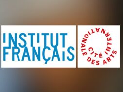 Institut Français – La cité internationale des arts
