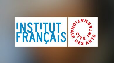 Institut Français – La cité internationale des arts
