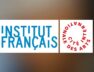 Institut Français – La cité internationale des arts