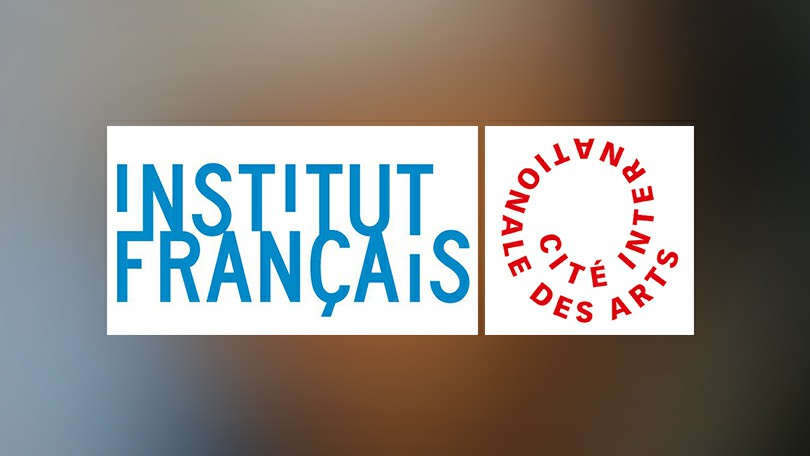 Résidences artistiques à Paris : l&rsquo;Institut français ouvre les candidatures pour la session 2027-2028