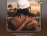 Jeady Jay – MAYAH (Lyrics / Paroles)