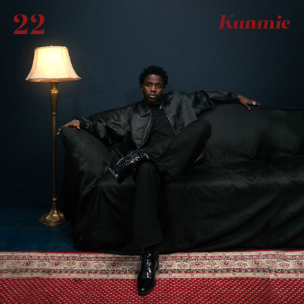 Kunmie ft Zlatan – Pressure (Lyrics)