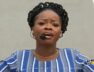 L’hymne national du Bénin chanté en dendi
