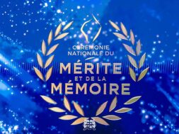 Mérite et Mémoire 2026