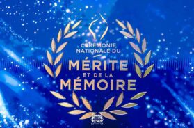 Mérite et Mémoire 2026