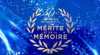 Mérite et Mémoire 2026