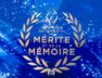 Mérite et Mémoire 2026