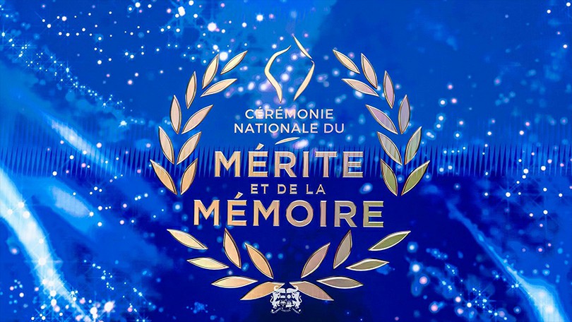 Mérite et Mémoire 2026 : les légendes de la musique béninoise à l&rsquo;honneur avant la fête de l&rsquo;Indépendance